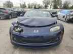 2007 MAZDA MX-5 Miata