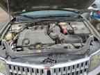 2009 LINCOLN MKZ
