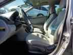 2016 HYUNDAI ACCENT