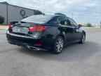 2013 LEXUS Gs