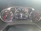 2024 CHEVROLET BLAZER