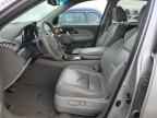 2011 ACURA MDX