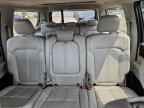 2022 JEEP Wagoneer