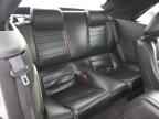 2010 FORD MUSTANG