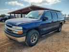 2002 CHEVROLET Suburban