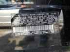 2014 LEXUS LS 460