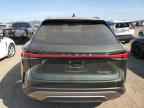 2024 LEXUS RX 350H