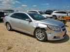 2013 CHEVROLET MALIBU