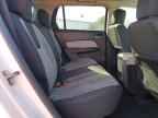 2013 GMC Terrain