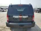 2011 JEEP Liberty