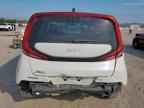 2022 KIA SOUL