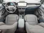 2025 FORD Maverick