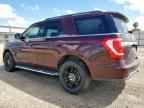 2020 FORD Expedition