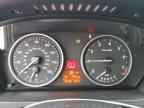 2008 BMW X5