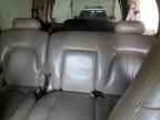 1998 FORD Expedition