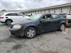 2010 DODGE Avenger