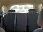 2003 CHRYSLER PT CRUISER