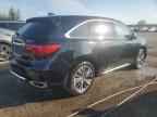2017 ACURA MDX