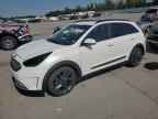 2017 KIA Niro