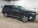 2011 TOYOTA HIGHLANDER