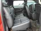 2008 CHEVROLET Avalanche