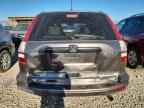 2010 HONDA CR-V