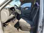 2007 CHEVROLET Silverado