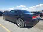2011 DODGE Challenger