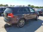 2012 KIA SORENTO