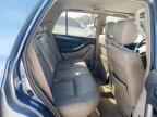 2003 TOYOTA 4Runner