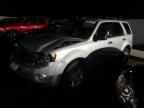 2009 FORD ESCAPE