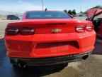 2023 CHEVROLET Camaro