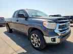 2016 TOYOTA TUNDRA