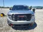 2024 GMC ACADIA