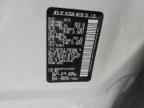 2014 NISSAN Quest