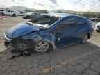 2012 HONDA Insight
