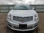 2016 CADILLAC SRX