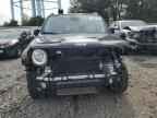 2022 JEEP Renegade