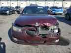 2009 BMW 3 SERIES