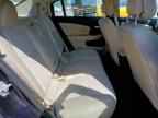2012 CHRYSLER 200