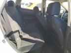 2012 NISSAN ROGUE