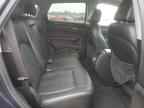 2016 CADILLAC SRX