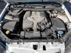 2009 PONTIAC G8