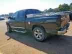 2008 DODGE RAM 1500