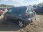 2011 KIA SOUL
