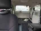 2011 CHRYSLER Town & Country