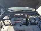 2020 BUICK Envision