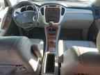 2006 TOYOTA HIGHLANDER