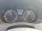 2012 HYUNDAI ACCENT