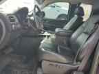 2012 CHEVROLET Silverado